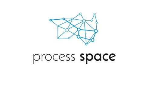 process space trademark