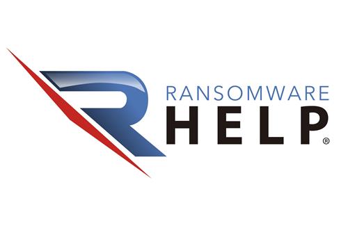 HELPRANSOMWARE trademark