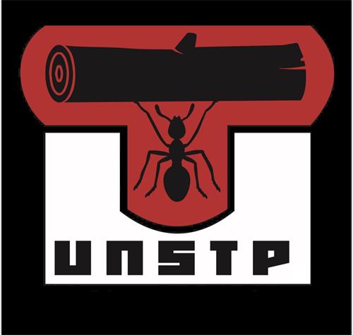 UNSTP trademark