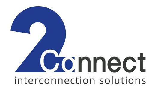 2Connect interconnection solutions trademark