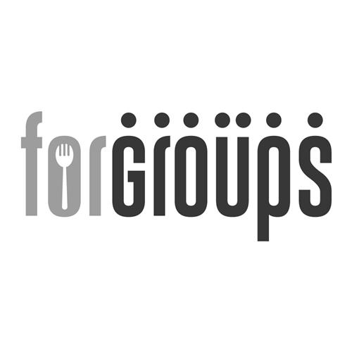 forgroups trademark