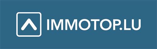 IMMOTOP.LU trademark