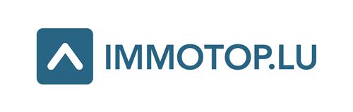 IMMOTOP.LU trademark