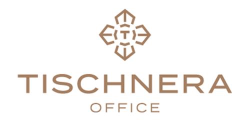 TISCHNERA OFFICE trademark