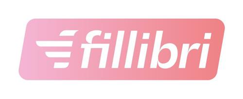 fillibri trademark