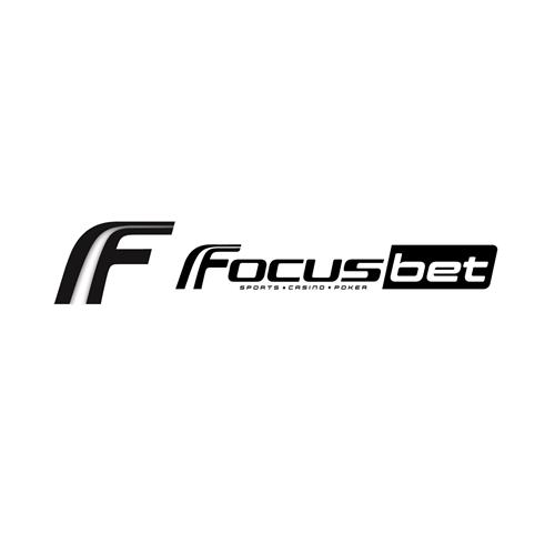 f focusbet SPORTS CASINO POKER trademark