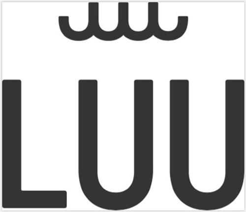 LUU trademark