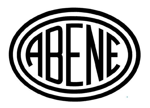 Abene trademark