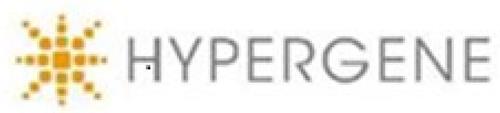 HYPERGENE trademark