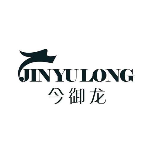 JINYULONG trademark