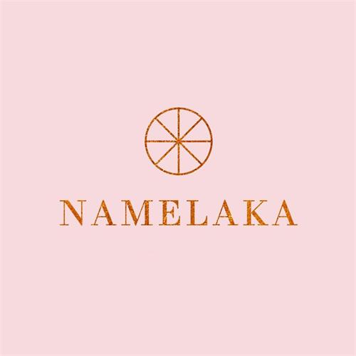 NAMELAKA trademark