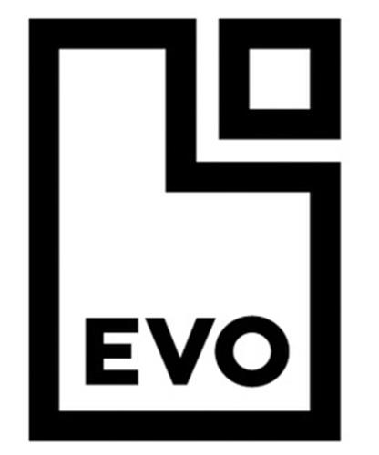 EVO trademark