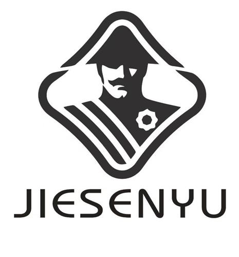 JIESENYU trademark