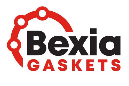 BEXIA GASKETS trademark