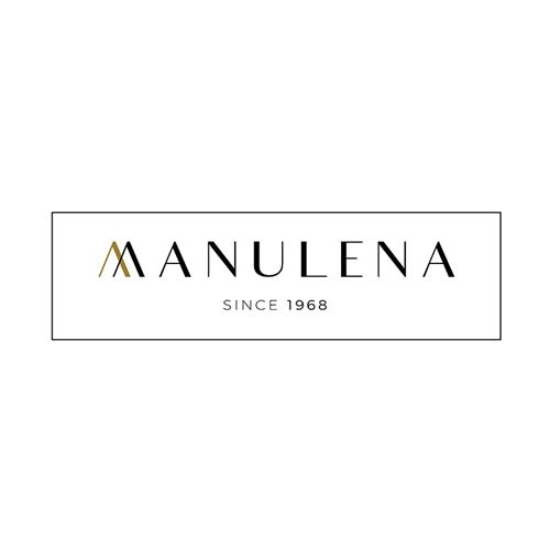 MANULENA SINCE 1968 trademark