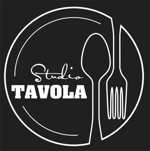 STUDIO TAVOLA trademark