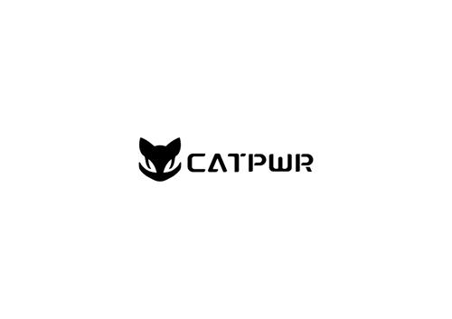 CATPWR trademark