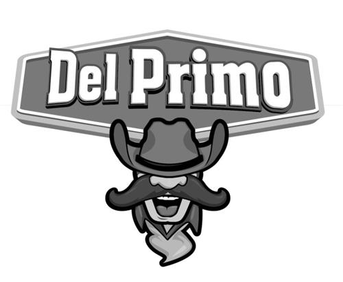 Del Primo trademark