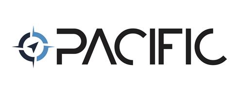 PACIFIC trademark