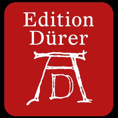 Edition Dürer trademark