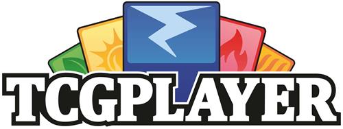 TCGPLAYER trademark