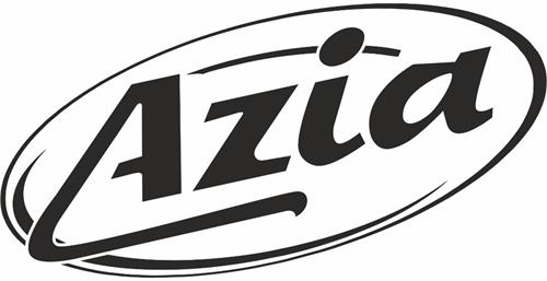 AZIA trademark