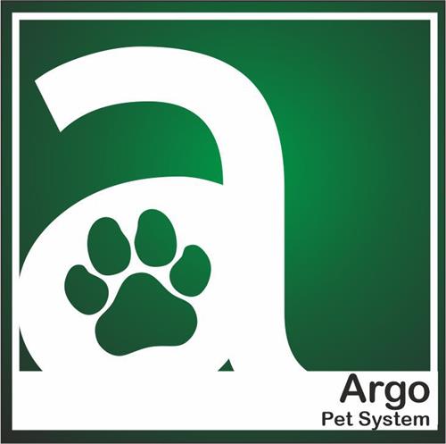 a Argo Pet System trademark