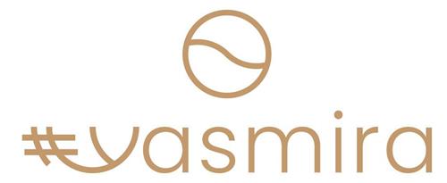 yasmira trademark