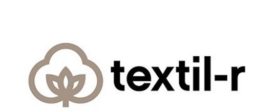 textil-r trademark