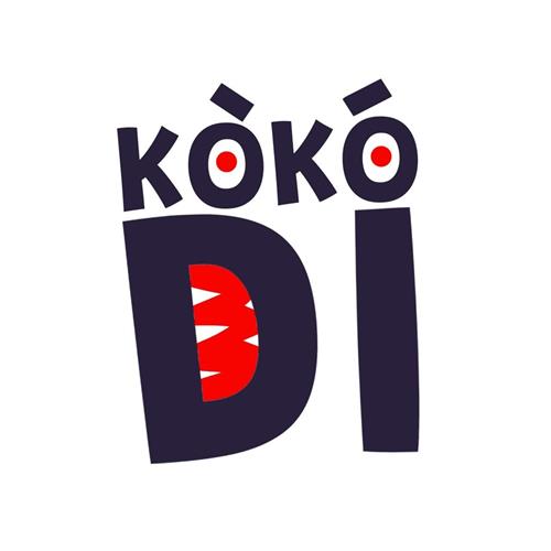 KOKODI trademark