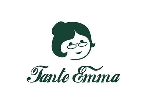 Tante Emma trademark