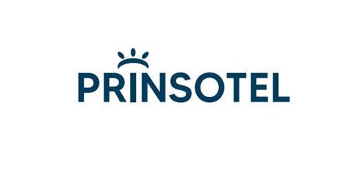 PRINSOTEL trademark