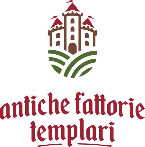 ANTICHE FATTORIE TEMPLARI trademark