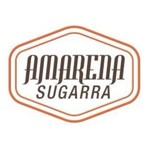 AMARENA SUGARRA trademark