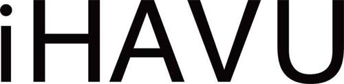 iHAVU trademark