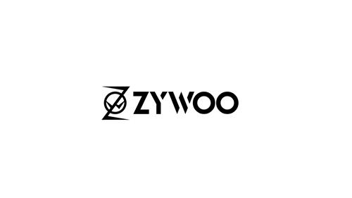 ZywOo trademark