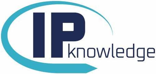 IPknowledge trademark