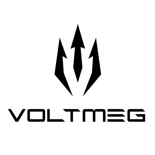 VOLTMEG trademark