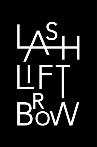 LASH LIFT BROW trademark