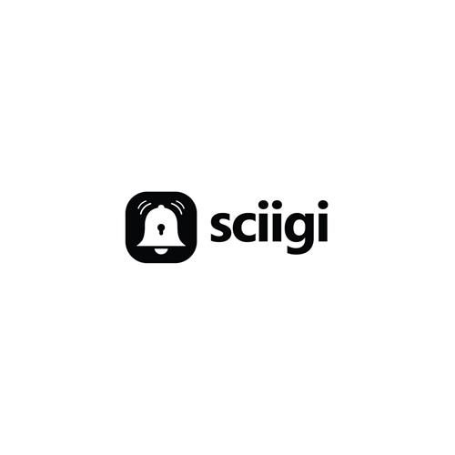 sciigi trademark