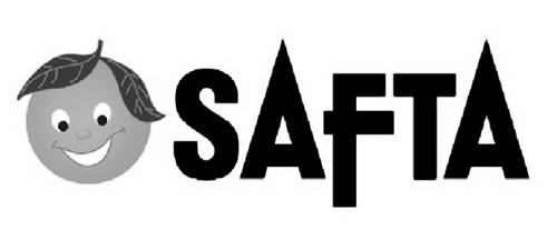 SAFTA trademark