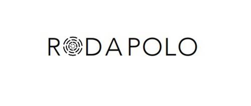 RODAPOLO trademark