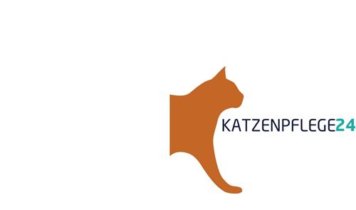 KATZENPFLEGE24 trademark