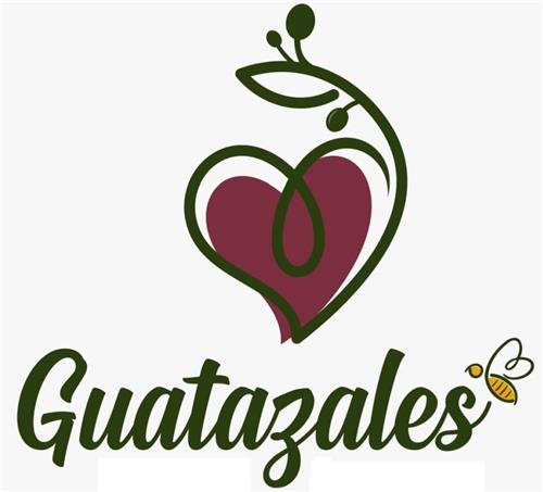 Guatazales trademark