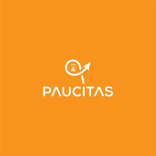 PAUCITAS trademark