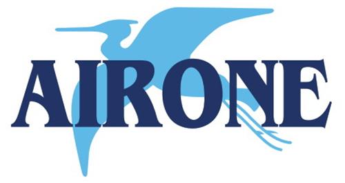 AIRONE trademark