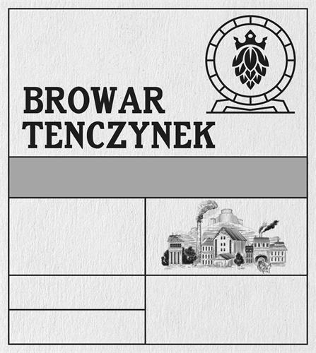 BROWAR TENCZYNEK trademark