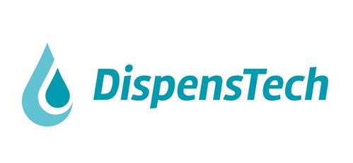 DispensTech trademark