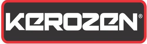 KEROZEN trademark