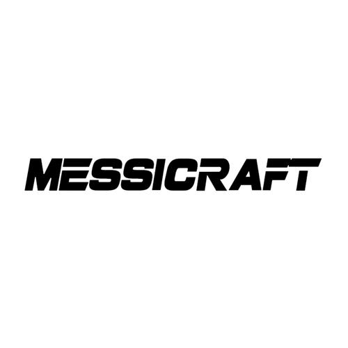 MESSICRAFT trademark